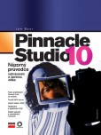 Pinnacle Studio 10 Pinnacle Studio 10