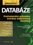 Mistrovství – Databáze Mistrovství – Databáze