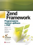Zend Framework Zend Framework