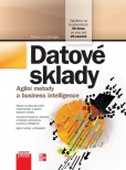 Datové sklady Datové sklady