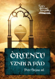 Listy dávné kroniky 2