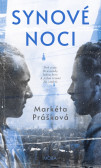 Synové noci Synové noci