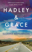 Hadley a Grace Hadley a Grace