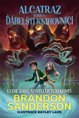Legie Zakladatelových kostí Legie Zakladatelových kostí
