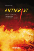 Antikrist Antikrist