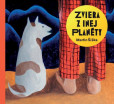 Zviera z inej planéty Zviera z inej planéty