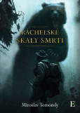 Ráchelské skaly smrti Ráchelské skaly smrti
