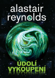 Údolí vykoupení Údolí vykoupení