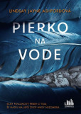 Pierko na vode