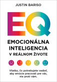Emocionálna inteligencia v reálnom živote Emocionálna inteligencia v reálnom živote