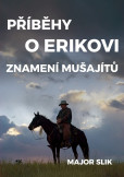 Příběhy o Erikovi Příběhy o Erikovi