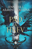 Pád a hnev Pád a hnev