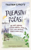 Tajemství počasí Tajemství počasí