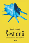 Šest dní Šest dní