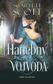 Hanebný vojvoda Hanebný vojvoda