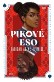 Pikové eso