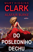 Do posledního dechu Do posledního dechu