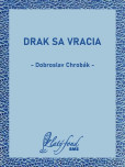 Drak sa vracia