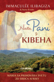 Naša pani z Kibeha Naša pani z Kibeha