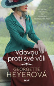 Vdovou proti své vůli Vdovou proti své vůli