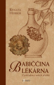 Babiččina lékárna Babiččina lékárna