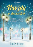 Navždy v decembri Navždy v decembri