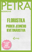 Floristka Floristka