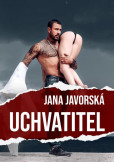 Uchvatitel Uchvatitel