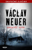 Krkavčí soud Krkavčí soud