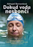 Dokud voda neskončí Dokud voda neskončí