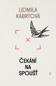 Čekání na spoušť Čekání na spoušť