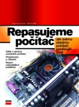 Repasujeme počítač Repasujeme počítač