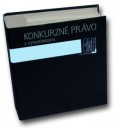 Konkurzné právo s vysvetlivkami Konkurzné právo s vysvetlivkami