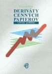 Deriváty cenných papierov Deriváty cenných papierov