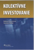 Kolektívne investovanie Kolektívne investovanie
