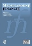 Medzinárodné financie Medzinárodné financie