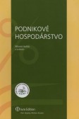 Podnikové hospodárstvo