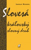 Slovesá