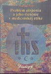 Problematika vyučovania náboženstva na Slovensku v rokoch 1948 – 1973 Problematika vyučovania náboženstva na Slovensku v rokoch 1948 – 1973