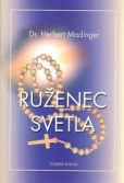 Ruženec svetla Ruženec svetla