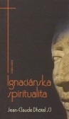 Ignaciánska spiritualita
