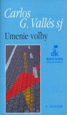 Umenie voľby 