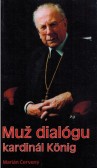 Muž dialógu