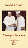 Výzva pre kresťana 