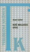 Náš milujúci Otec 