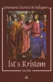 Ísť s Kristom