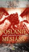 Poslanie Mesiáša Poslanie Mesiáša