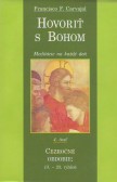 Hovoriť s Bohom 4