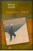 Úspešný život