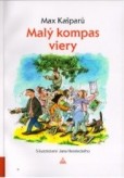 Malý kompas viery